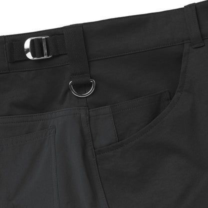Danner Boulder Ridge Pants Black