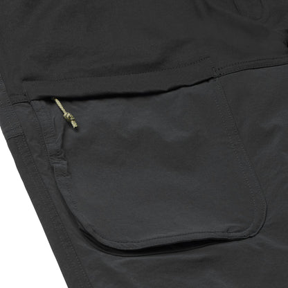 Danner Boulder Ridge Pants Black