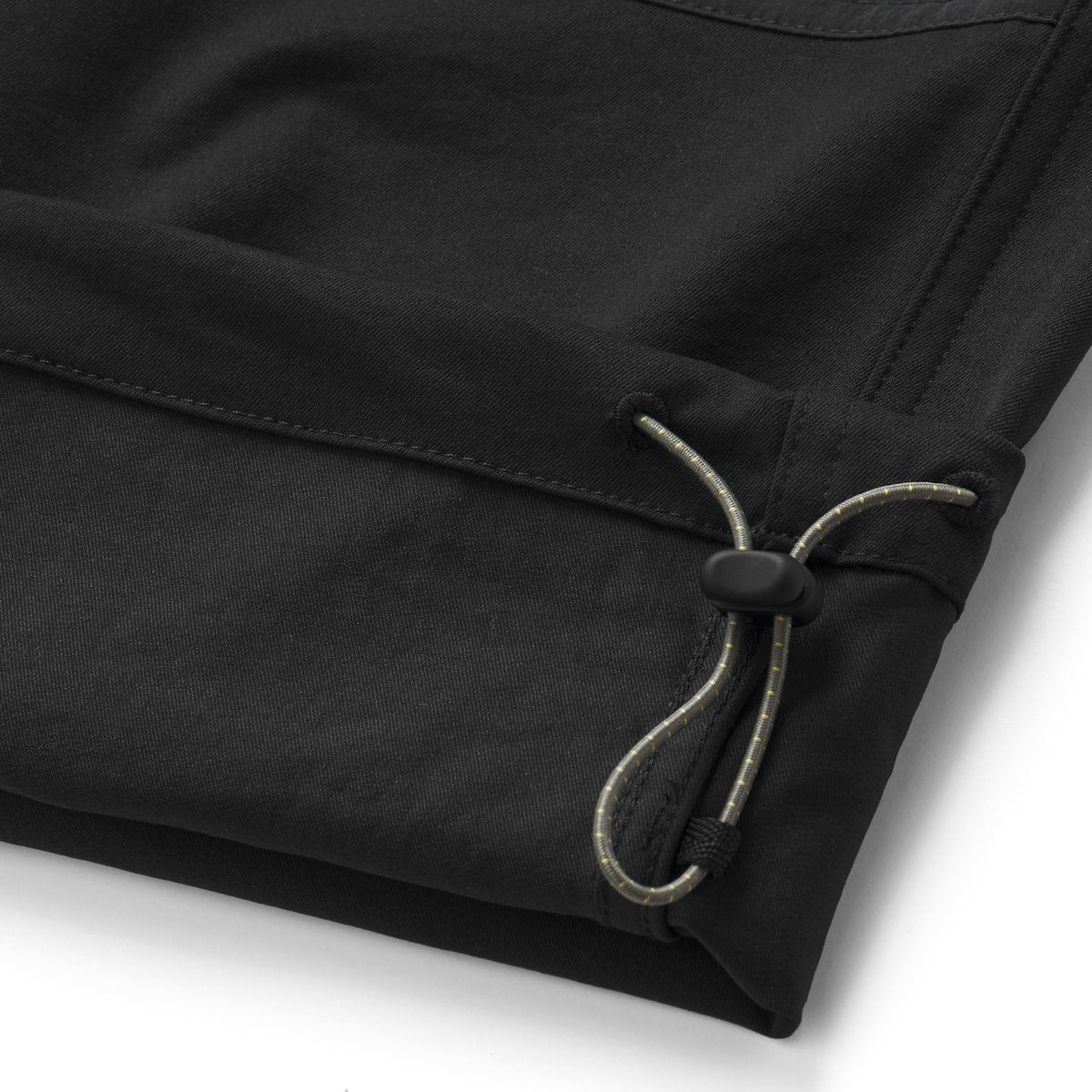 Danner Boulder Ridge Pants Black