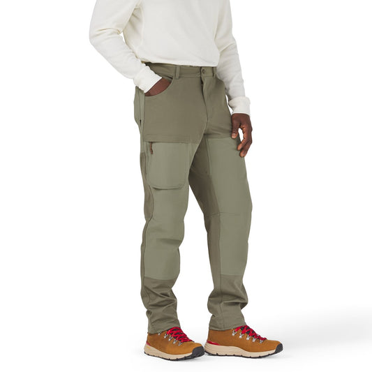 Danner Boulder Ridge Pants Dusty Olive