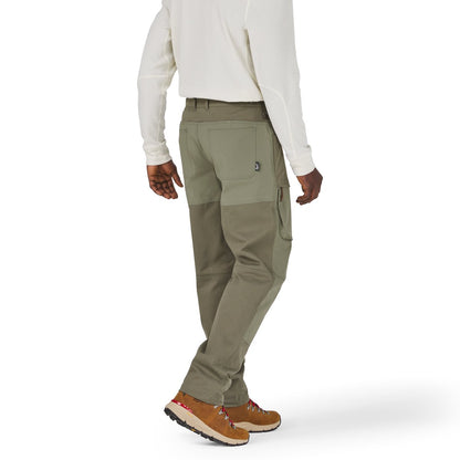 Danner Boulder Ridge Pants Dusty Olive