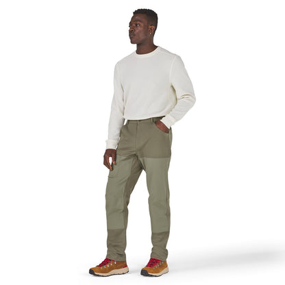 Danner Boulder Ridge Pants Dusty Olive