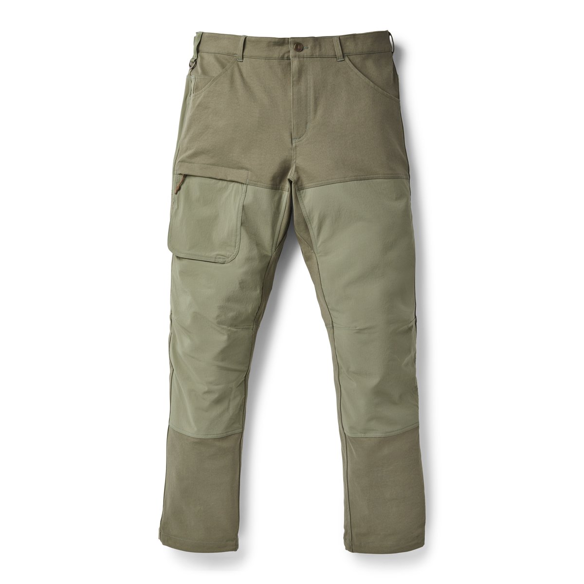 Danner Boulder Ridge Pants Dusty Olive