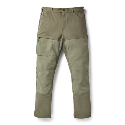 Danner Boulder Ridge Pants Dusty Olive