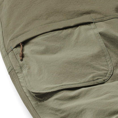 Danner Boulder Ridge Pants Dusty Olive