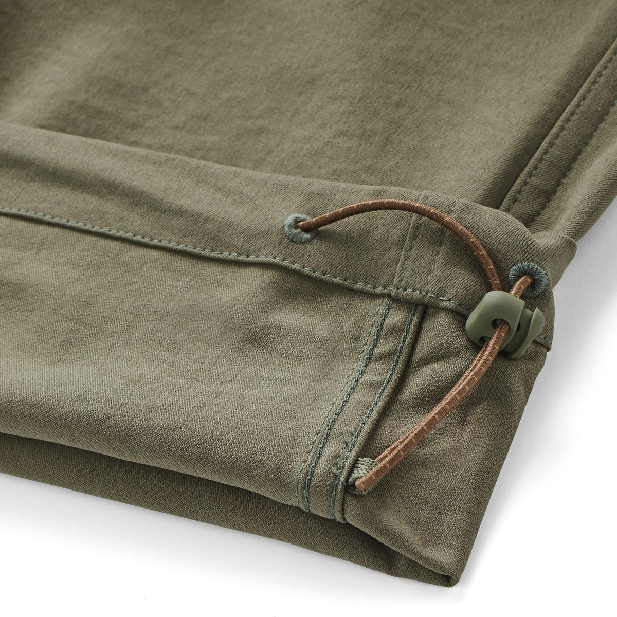 Danner Boulder Ridge Pants Dusty Olive