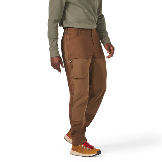 Danner Boulder Ridge Pants Dark Earth