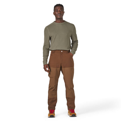 Danner Boulder Ridge Pants Dark Earth