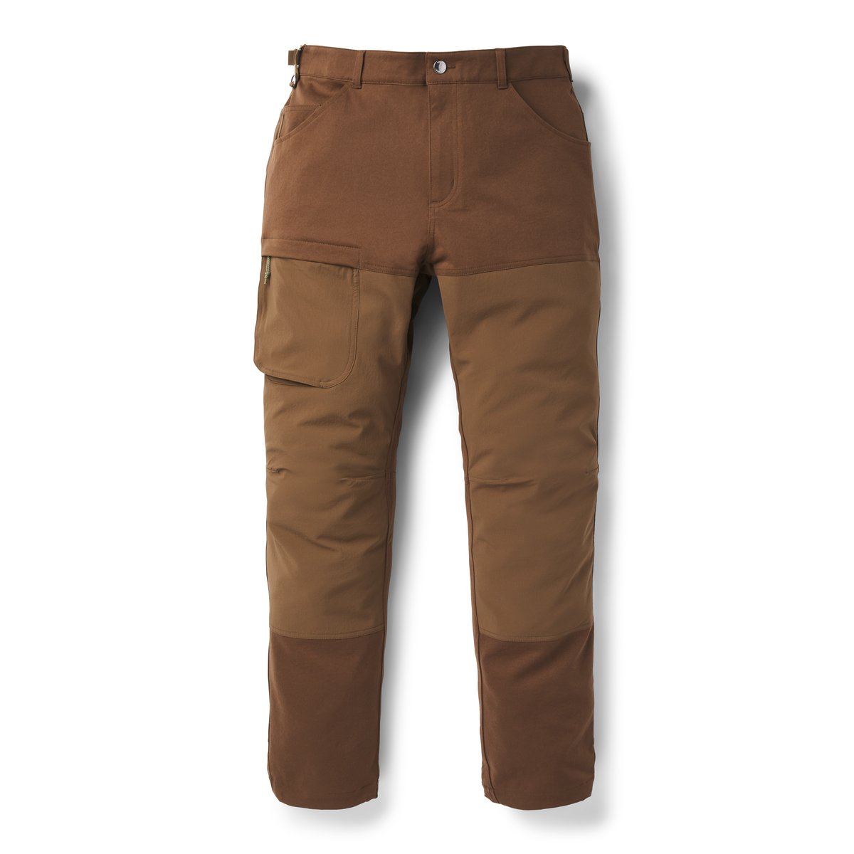 Danner Boulder Ridge Pants Dark Earth