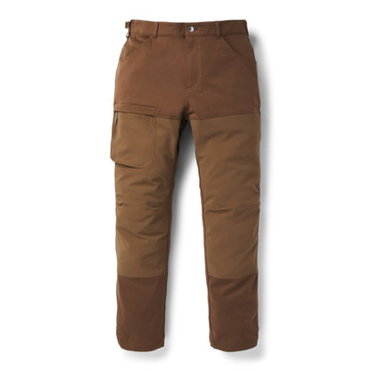 Danner Boulder Ridge Pants Dark Earth