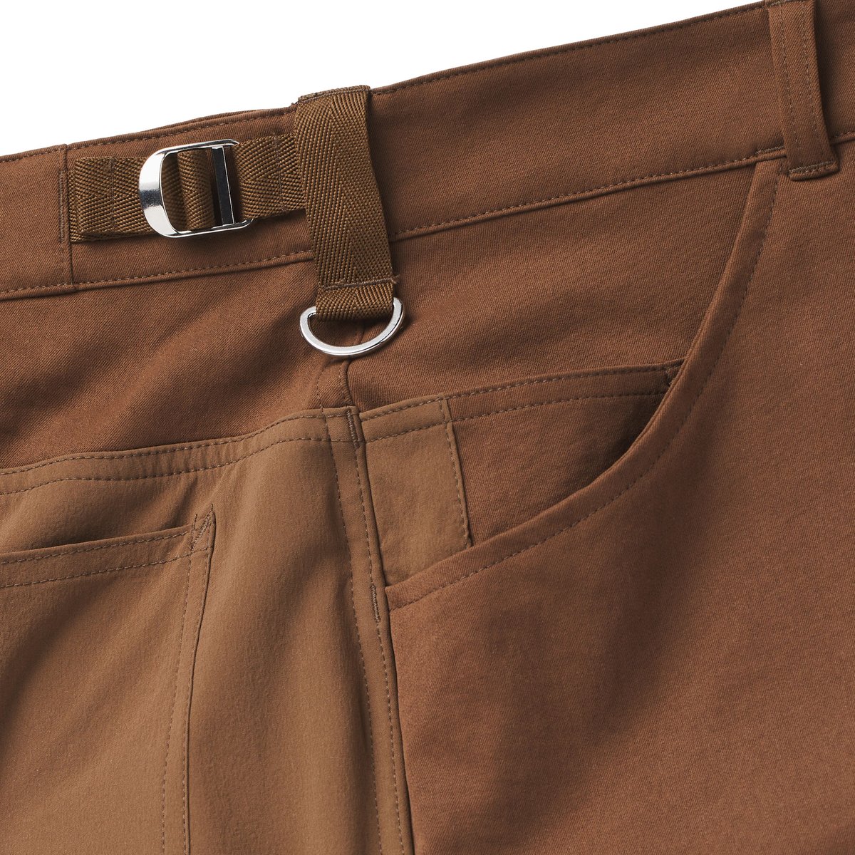 Danner Boulder Ridge Pants Dark Earth