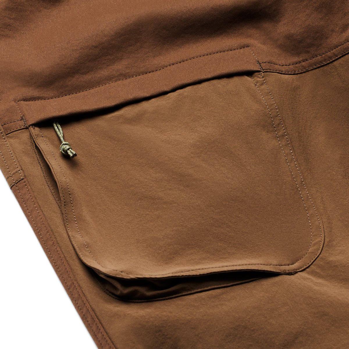 Danner Boulder Ridge Pants Dark Earth