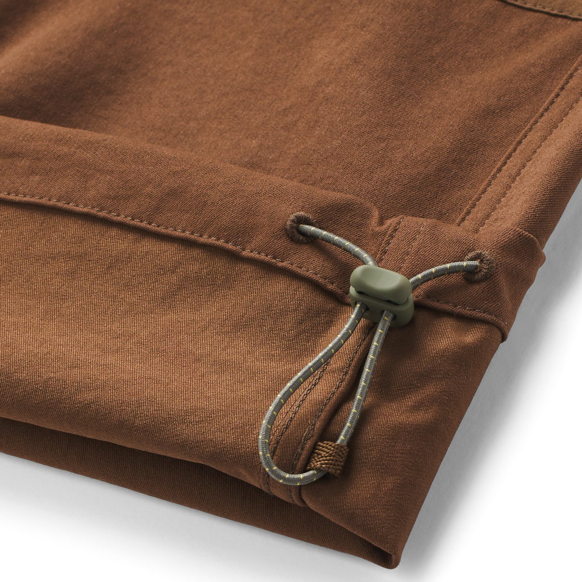 Danner Boulder Ridge Pants Dark Earth