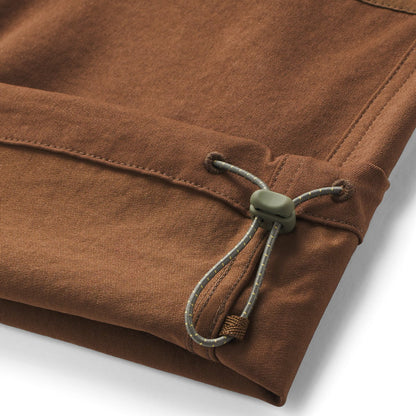 Danner Boulder Ridge Pants Dark Earth