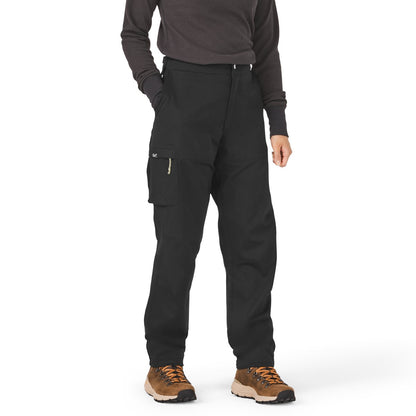 Danner Boulder Ridge Pants Black