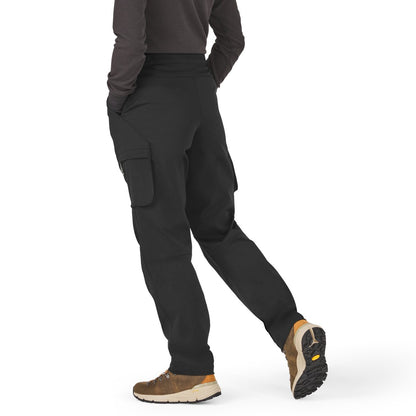 Danner Boulder Ridge Pants Black