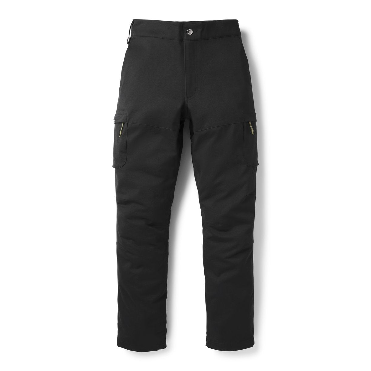 Danner Boulder Ridge Pants Black