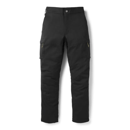 Danner Boulder Ridge Pants Black