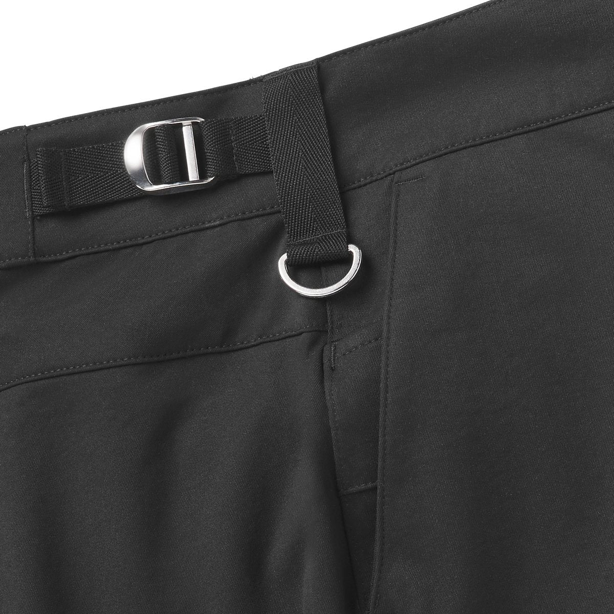 Danner Boulder Ridge Pants Black
