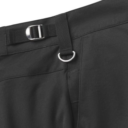 Danner Boulder Ridge Pants Black