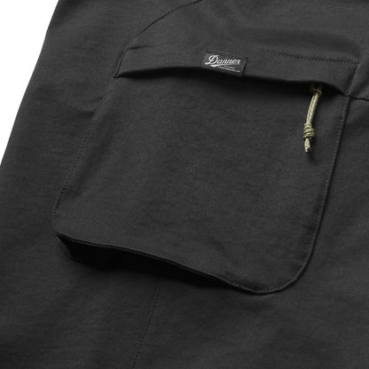 Danner Boulder Ridge Pants Black