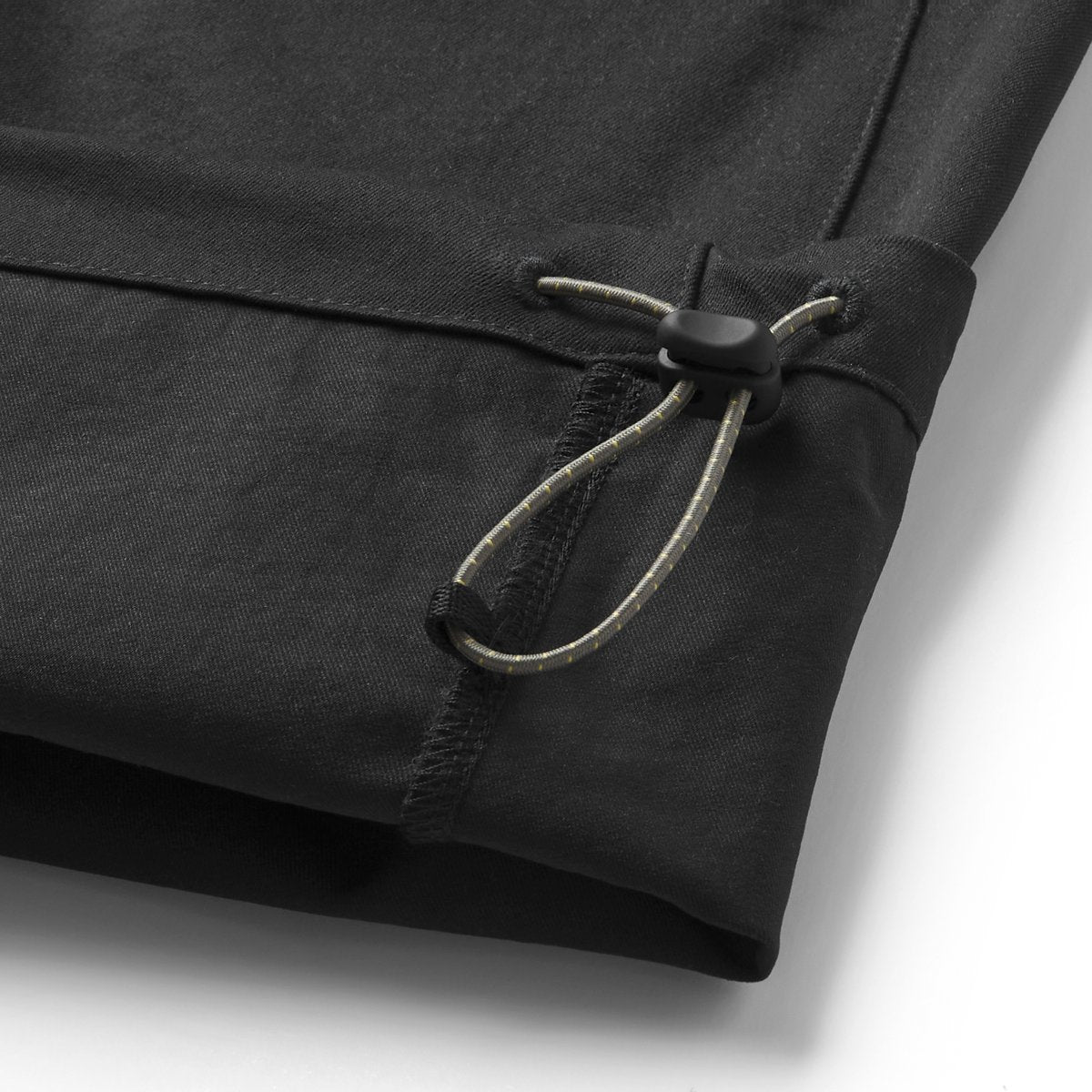 Danner Boulder Ridge Pants Black