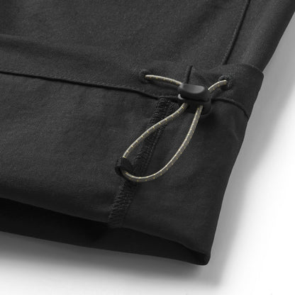 Danner Boulder Ridge Pants Black