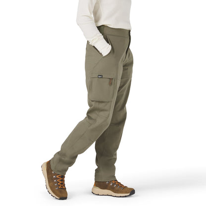 Danner Boulder Ridge Pants Dusty Olive