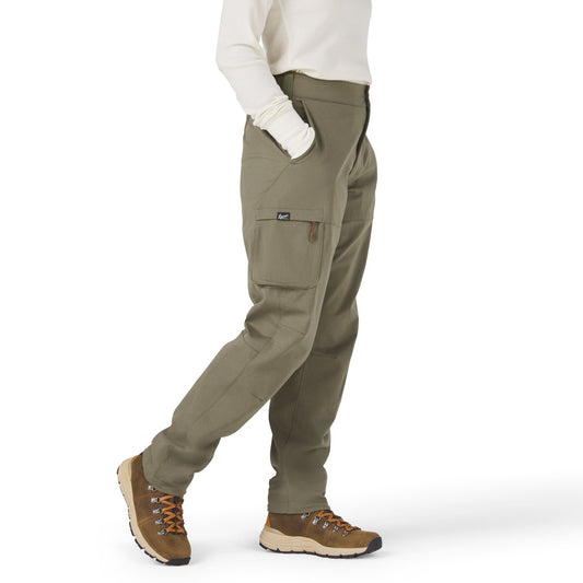 Danner Boulder Ridge Pants Dusty Olive