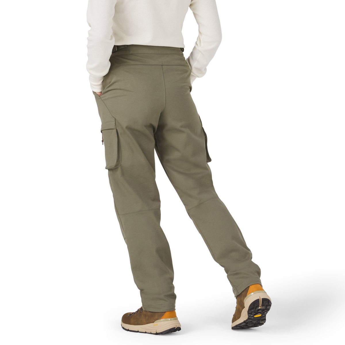 Danner Boulder Ridge Pants Dusty Olive