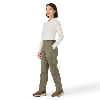 Danner Boulder Ridge Pants Dusty Olive