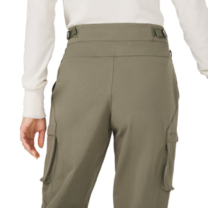 Danner Boulder Ridge Pants Dusty Olive