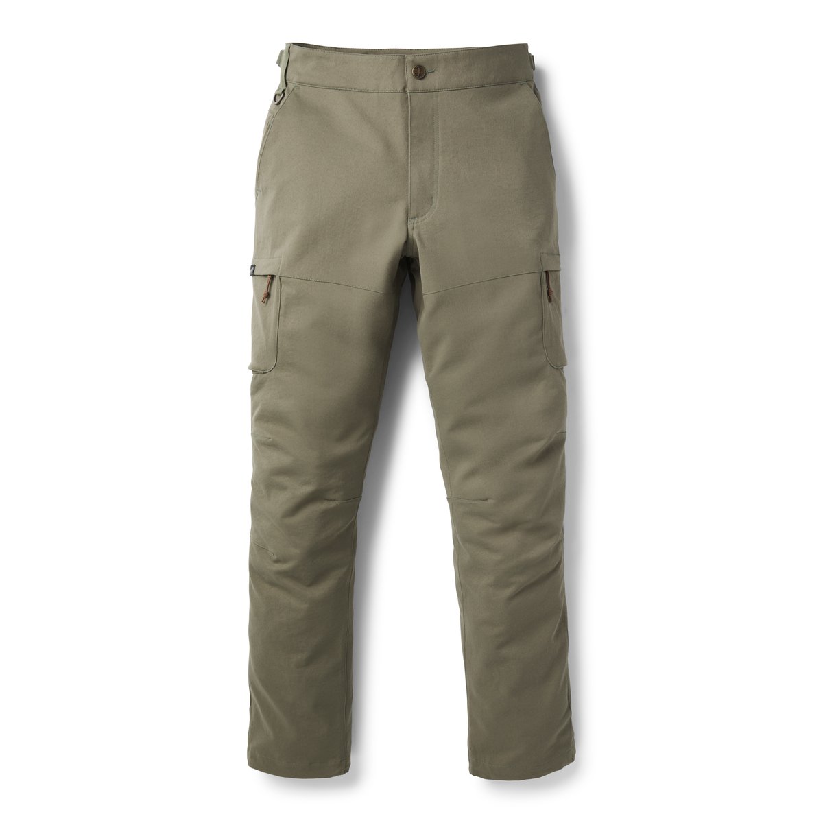 Danner Boulder Ridge Pants Dusty Olive