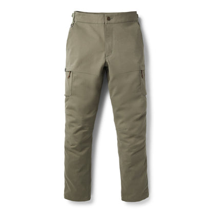 Danner Boulder Ridge Pants Dusty Olive