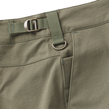Danner Boulder Ridge Pants Dusty Olive