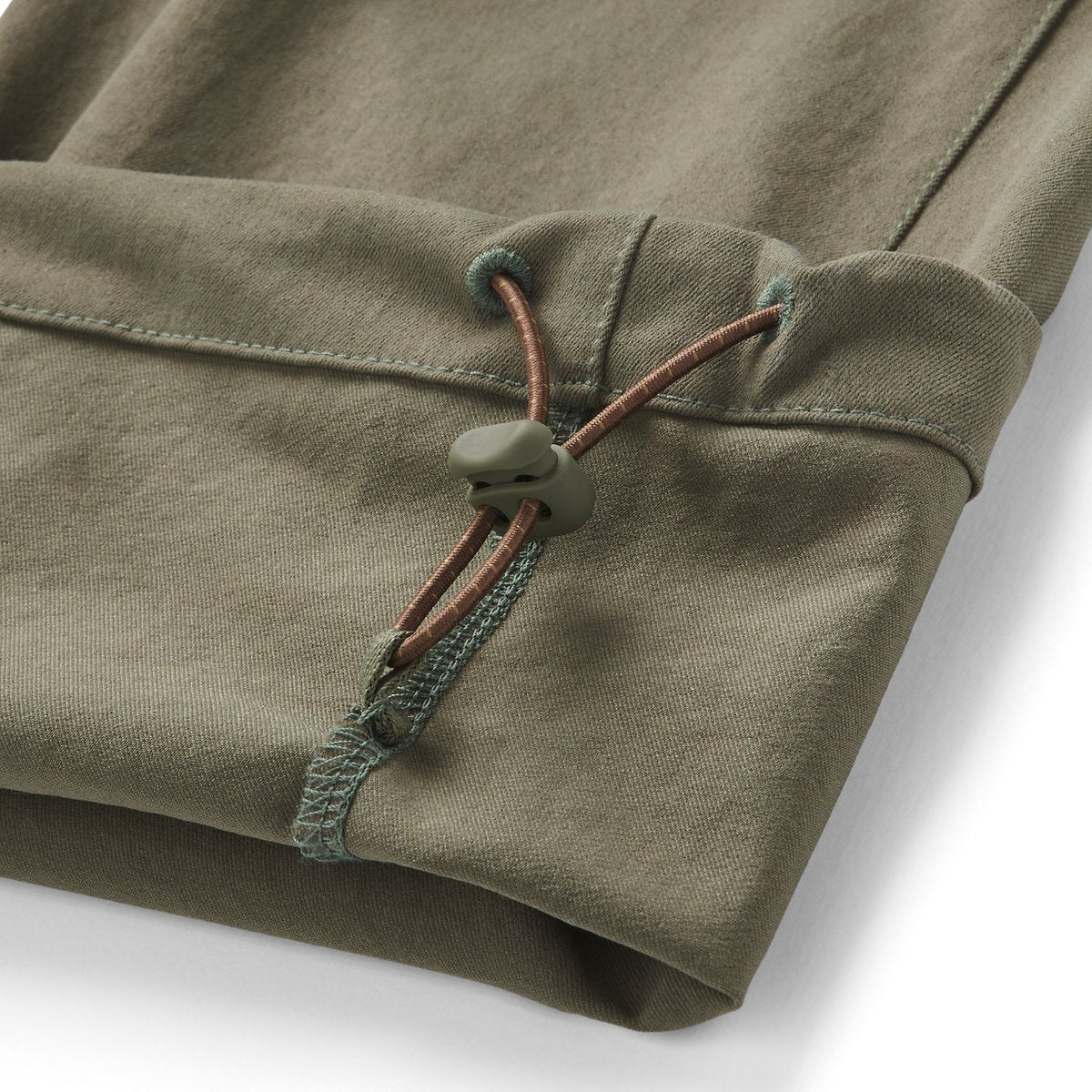 Danner Boulder Ridge Pants Dusty Olive