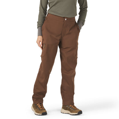 Danner Boulder Ridge Pants Dark Earth