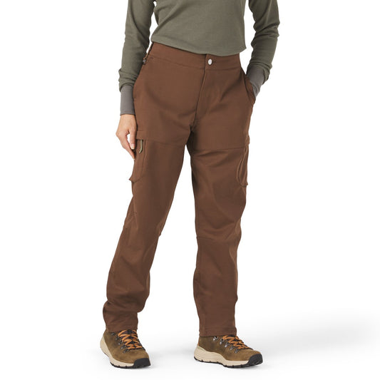 Danner Boulder Ridge Pants Dark Earth