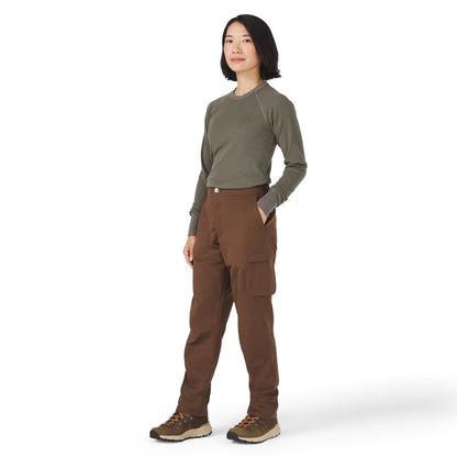 Danner Boulder Ridge Pants Dark Earth