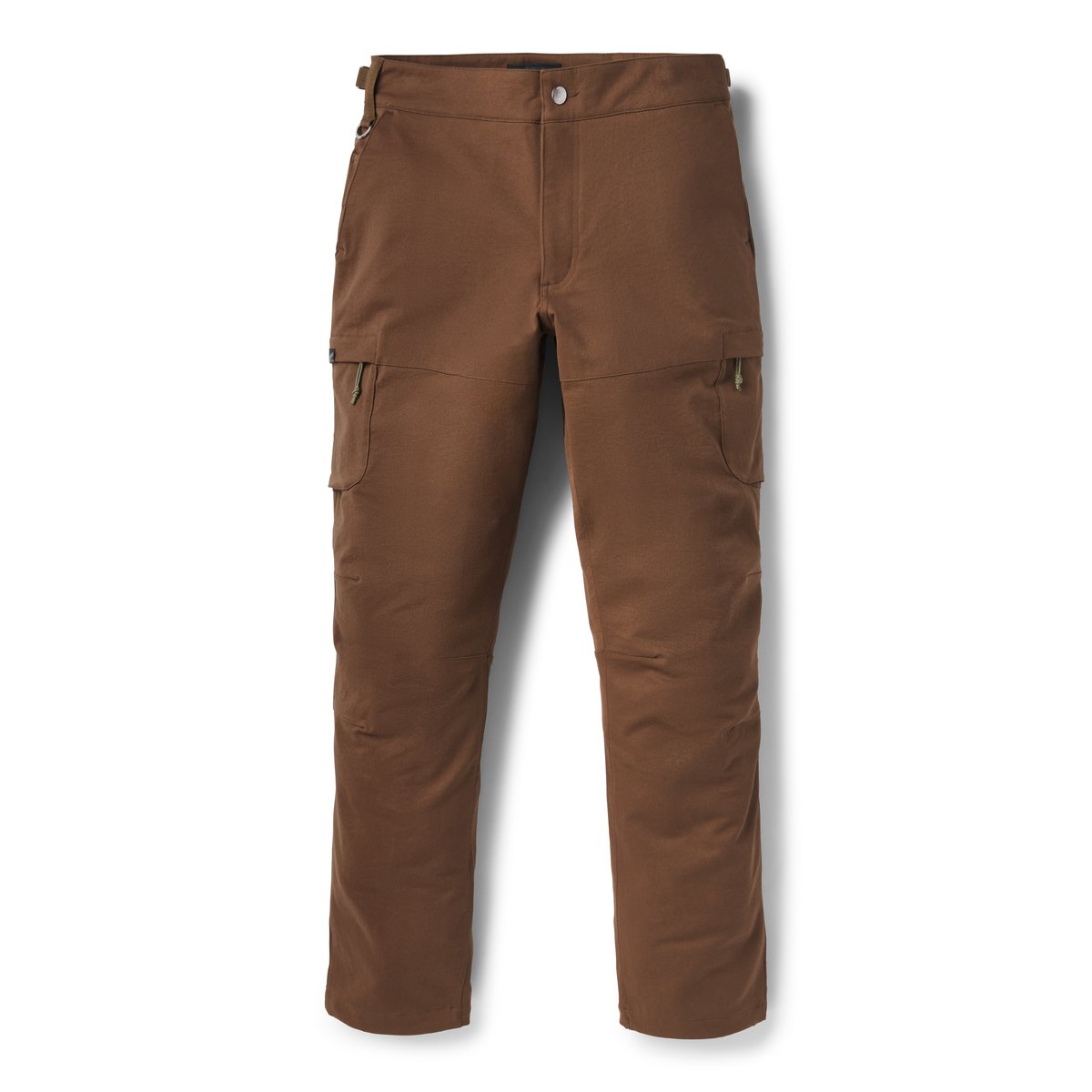 Danner Boulder Ridge Pants Dark Earth