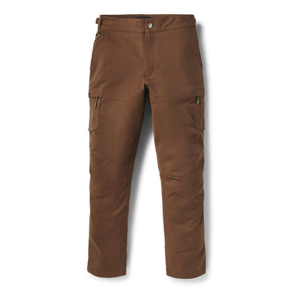 Danner Boulder Ridge Pants Dark Earth