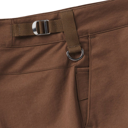 Danner Boulder Ridge Pants Dark Earth
