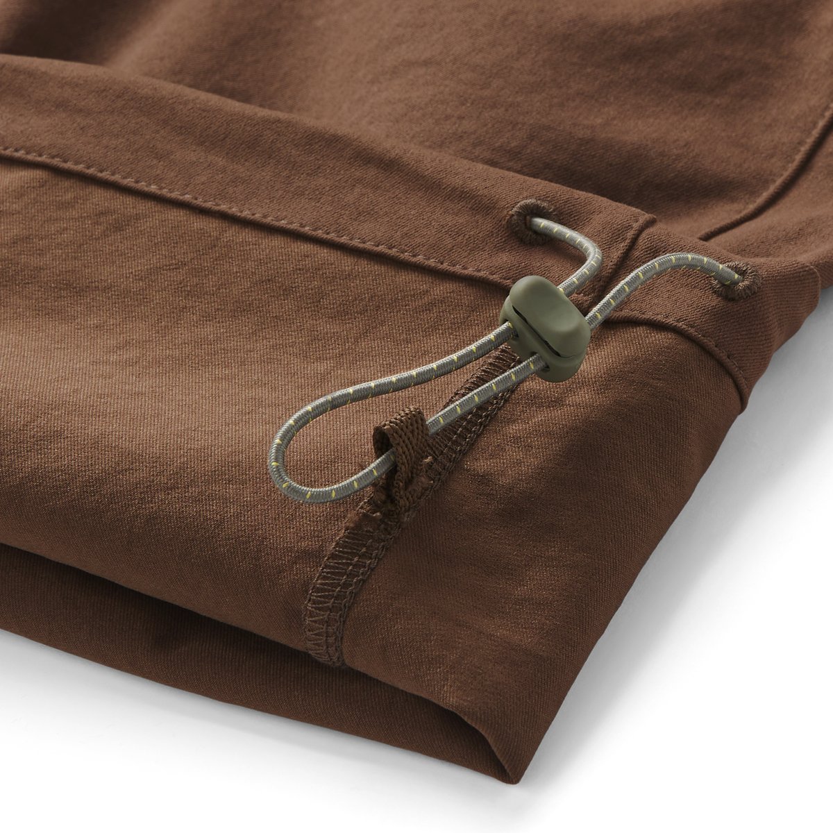 Danner Boulder Ridge Pants Dark Earth