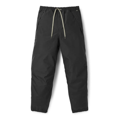 Danner Cascade Crest Packable GTX Pants Black