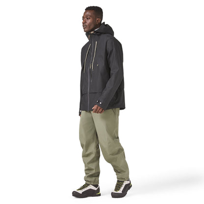 Danner Cascade Crest Packable GTX Pants Dusty Olive