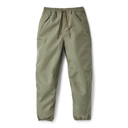 Danner Cascade Crest Packable GTX Pants Dusty Olive