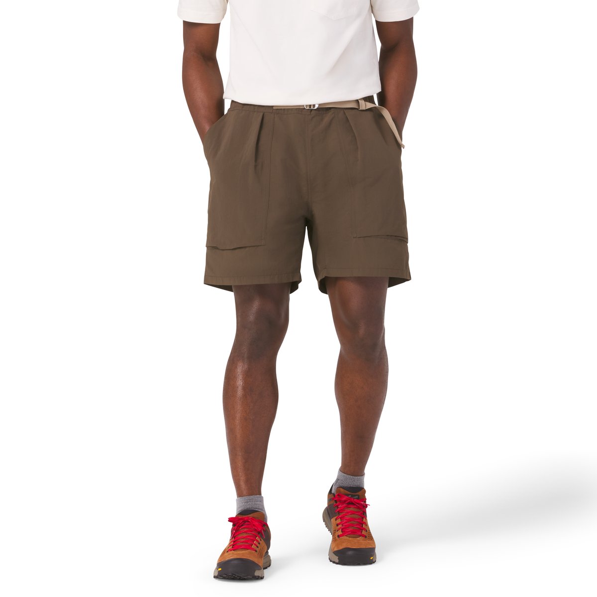 Danner Utility Shorts Wren