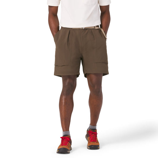 Danner Utility Shorts Wren