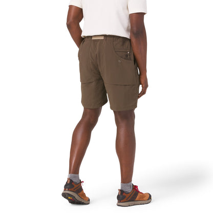 Danner Utility Shorts Wren