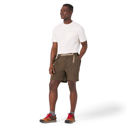 Danner Utility Shorts Wren